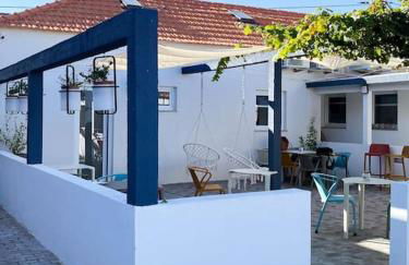 Perto do Mar, Alojamento Local - Espaço T2 privativo - Foto 10