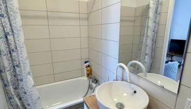 A1D Studio Nancy Thermal ARTEM - Photo 5