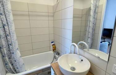 A1D Studio Nancy Thermal ARTEM - Photo 5