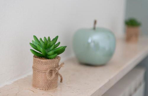 Somma Relax Apartment - Foto 14