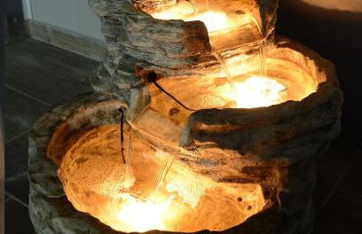 NABRO Resort - Foto 17