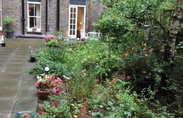 No 1 The Mansion Apartments by Mansley - Photo 128