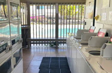 Your Slice of Paradise in Kona - Walk to Beach and Stores - Foto 10