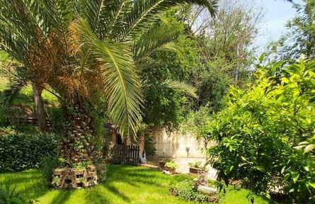 Il Fienile in Toscana A warm interior just a few minutes from the beach - Foto 37