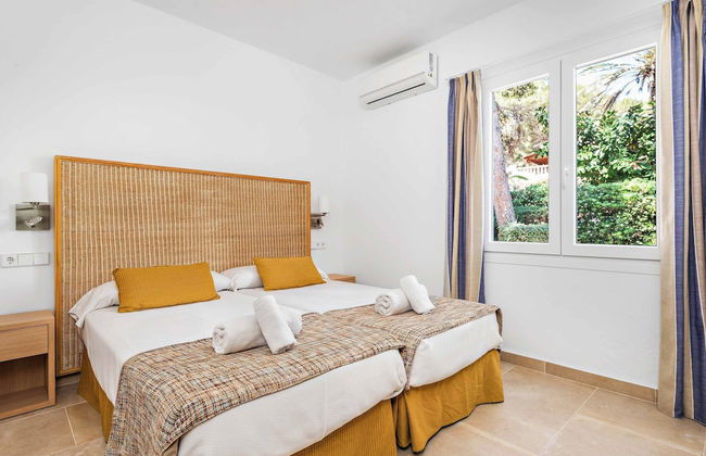 Villa Gabriela - Photo 7