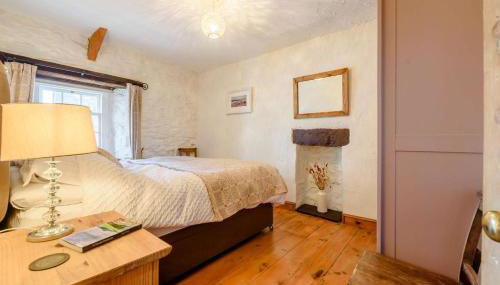 2 Bed in St Davids oc-30269 - Foto 3, Other