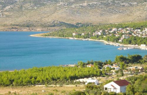 Apartments Irina - Foto 47