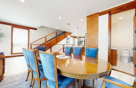 Obsidian Dreaming - On the Sierra Star Golf Course - Foto 53