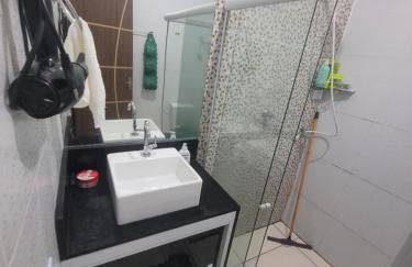 P nacional do catimbau Buíque de 1 a 10 hospeder - Photo 26