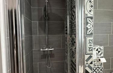 Très bel appartement PremiumSteinbach-parking - Foto 15