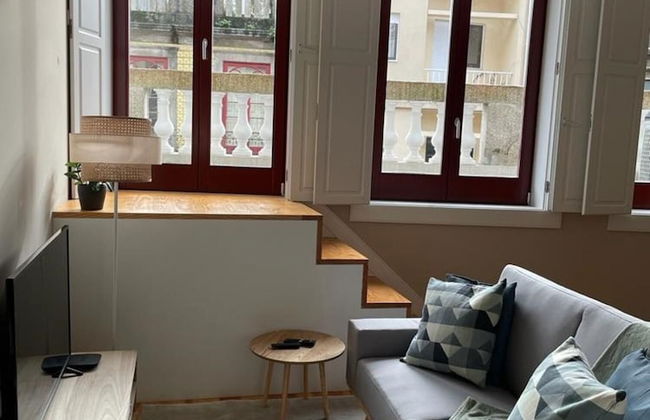 Boavista Premium II Duplex Terrace by Vacationy - Foto 7