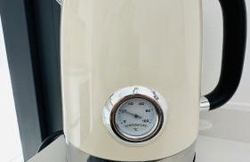 Malaga Tower - Photo 12