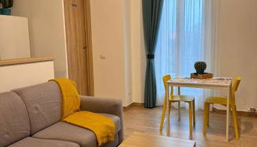 L'Archè Comfort & Relax Niguarda House - Foto 2