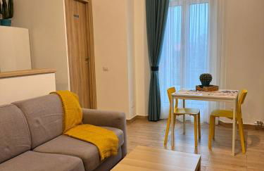 L'Archè Comfort & Relax Niguarda House - Foto 2