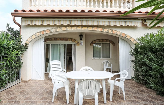 Jalisco de los Monteros - Foto 14