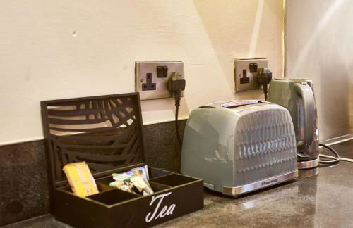 The Jade Suite - Foto 17