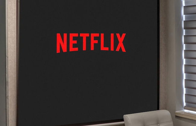 Simmi Signature Hotel & Apartment - Foto 10