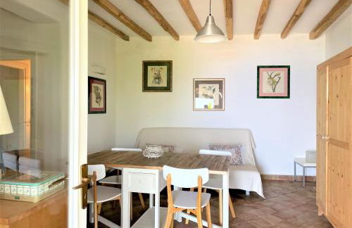 Casa Surya - Sea view terrace, Isola Salina - Foto 12