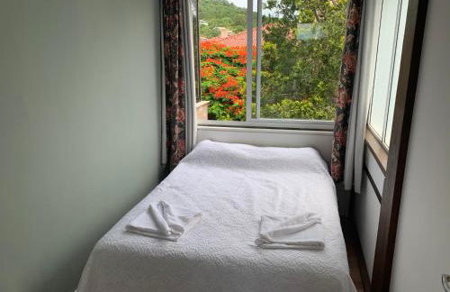 Jurerê Beiramar - Foto 13