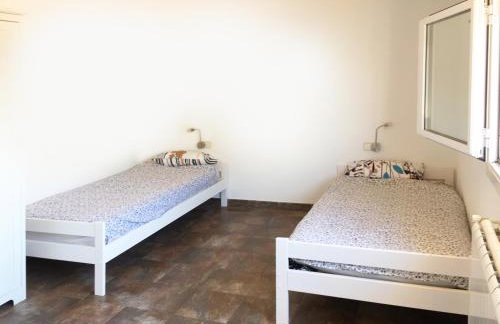 Eco house of oak, 15 min to BCN Max Pax 8 - Foto 15