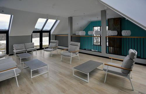 JKS Barłomino - Foto 36