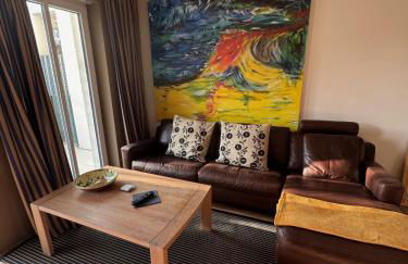 Wohnen auf Zeit, Boardinghouse, zentral gelegen - Foto 12