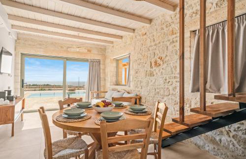 Serene Villas, by Estia - Foto 34