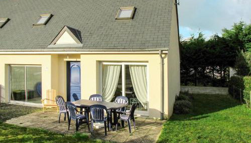 Holiday Home Néroli by Interhome - Foto 2