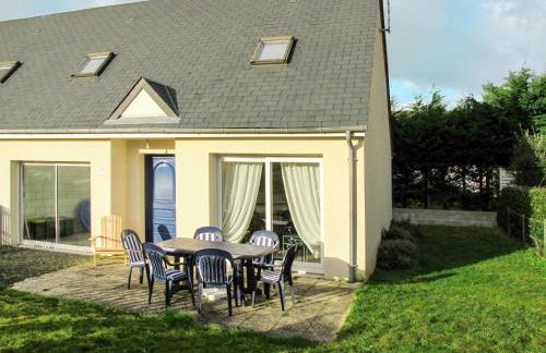 Holiday Home Néroli by Interhome - Foto 1