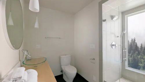 Lakeview Home by Lightrail Downtown & Airport - Foto 3