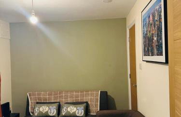 The Albert, Montpellier - Foto 65