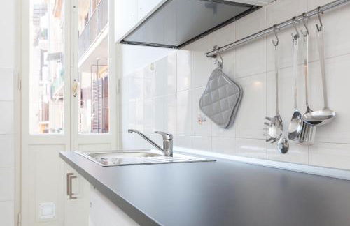 Maison Cavalleggeri - Foto 25