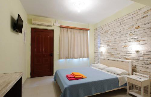 Holiday Rooms - Foto 18