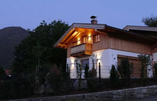 Bodenschneid Suiten Neureuthblick - Foto 18