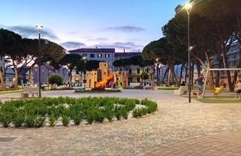 Casina al mare - Foto 51