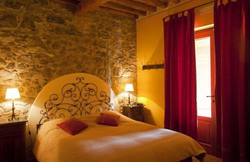 Bio Agriturismo La Bell'Antiglia - Foto 28