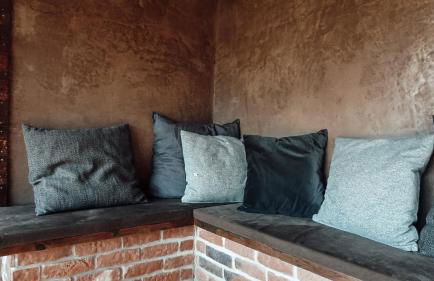 APARTMENTS mit PRIVAT SPA - Haus LuKa - Foto 8