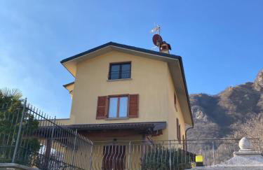 Casa Angela - Foto 1