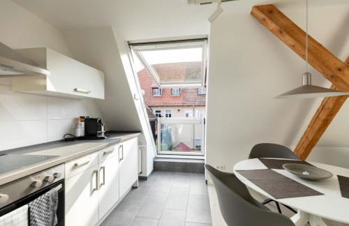 Appartement Champagne - Foto 55