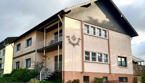 Refugium am Höcherberg - Foto 3