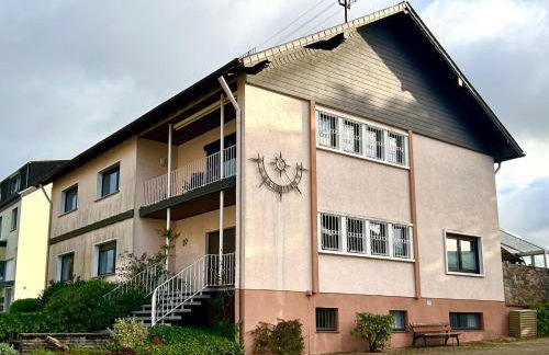 Refugium am Höcherberg - Photo 3