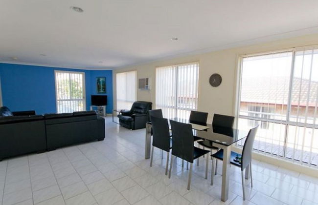 1/6 Convent Lane - Photo 6