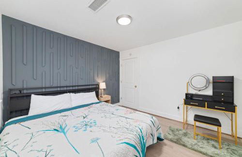 Pickleball-Basketball Oasis-Pool & Spacious Home - Photo 50