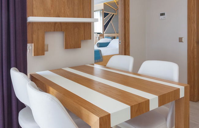 Graf Victor - Foto 33