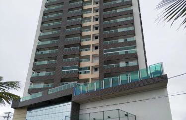 Apartamento frente mar KP - Photo 5