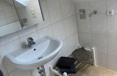 Ferienwohnung Madeleine - Foto 14