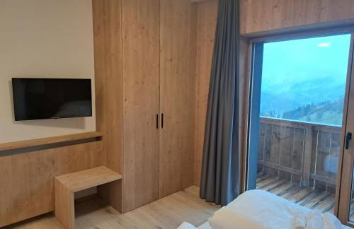 Ama Dolomiti - Residence - Photo 19