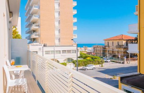 La Maricita Rimini - Foto 12