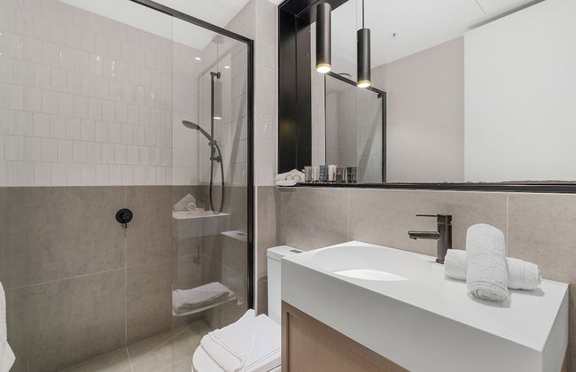 The Eminence Apartments by CLLIX - Photo 53