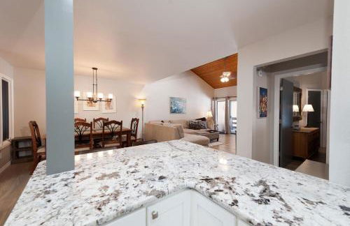 Needles N220 - Foto 10